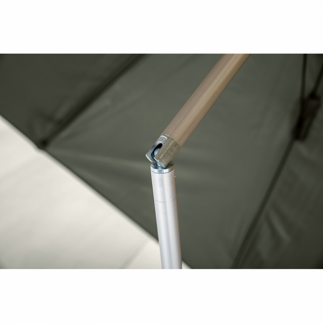 Prologic C-Series Tilt 55 Brolly