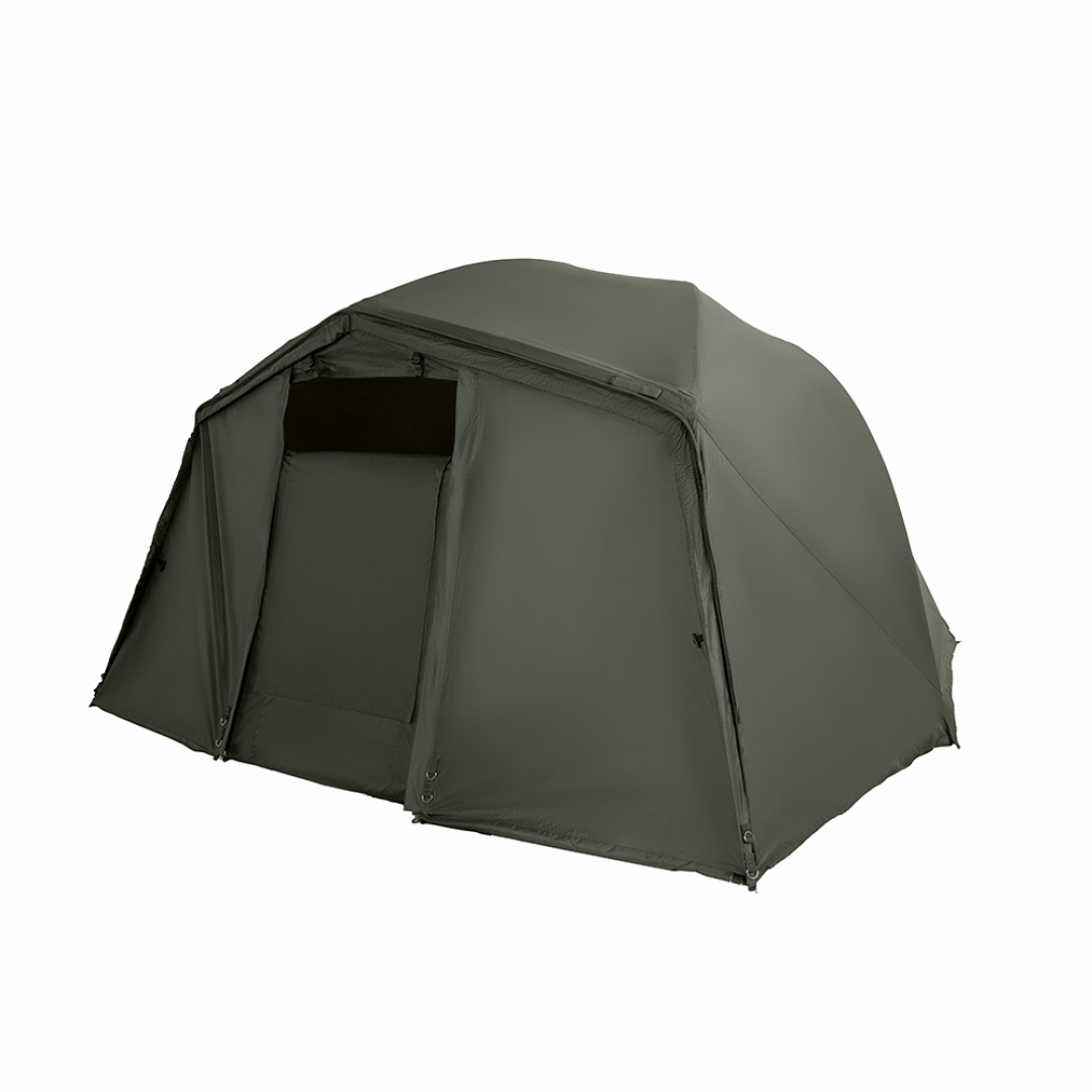 Prologic C-Series 65 Full Brolly System