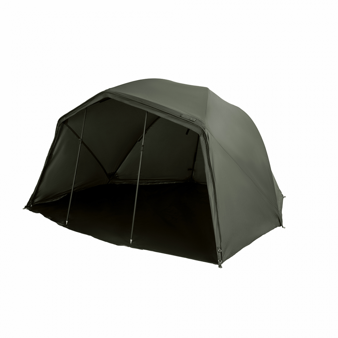 Prologic C-Series 65 Full Brolly System