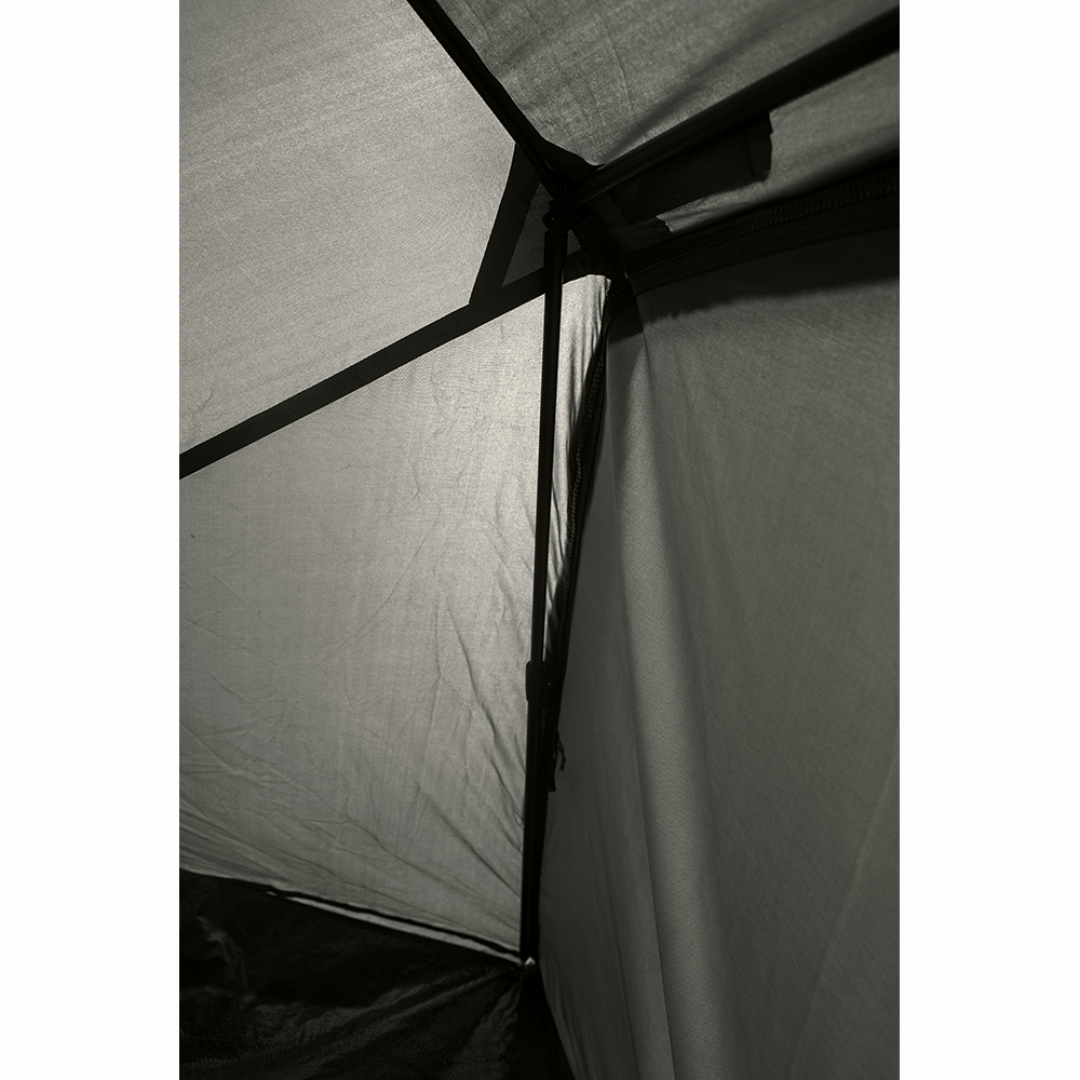 Prologic C-Series 65 Full Brolly System