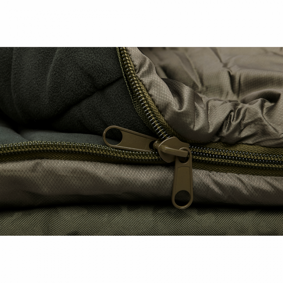 Prologic Element LITE - PRO Sleeping Bag 3 Season