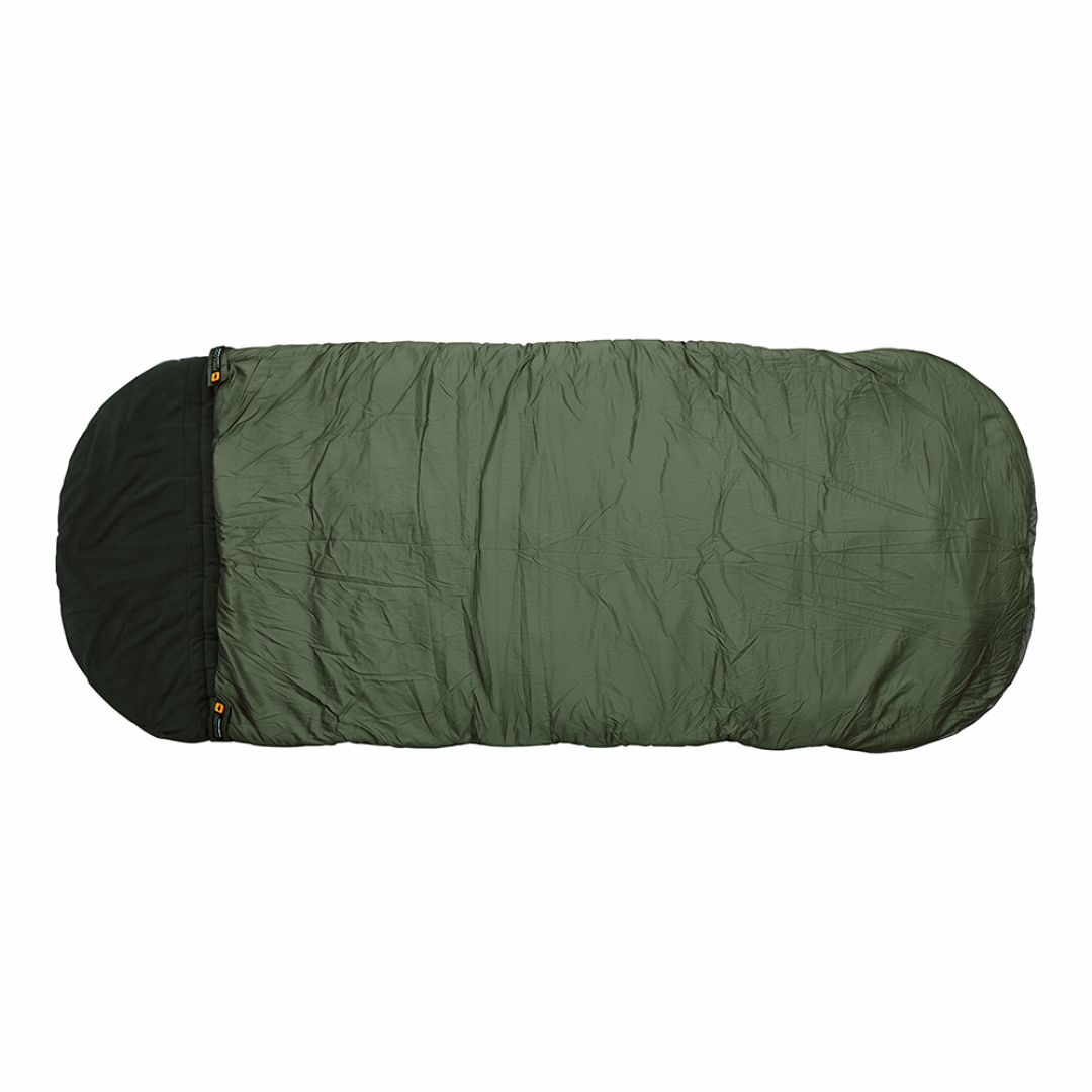 Prologic Element Thermo Sleeping Bag 5 Season