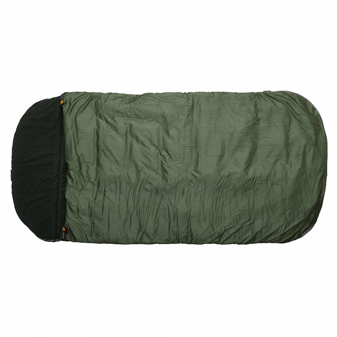 Prologic Element Thermo Daddy Sleeping Bag 5 Season