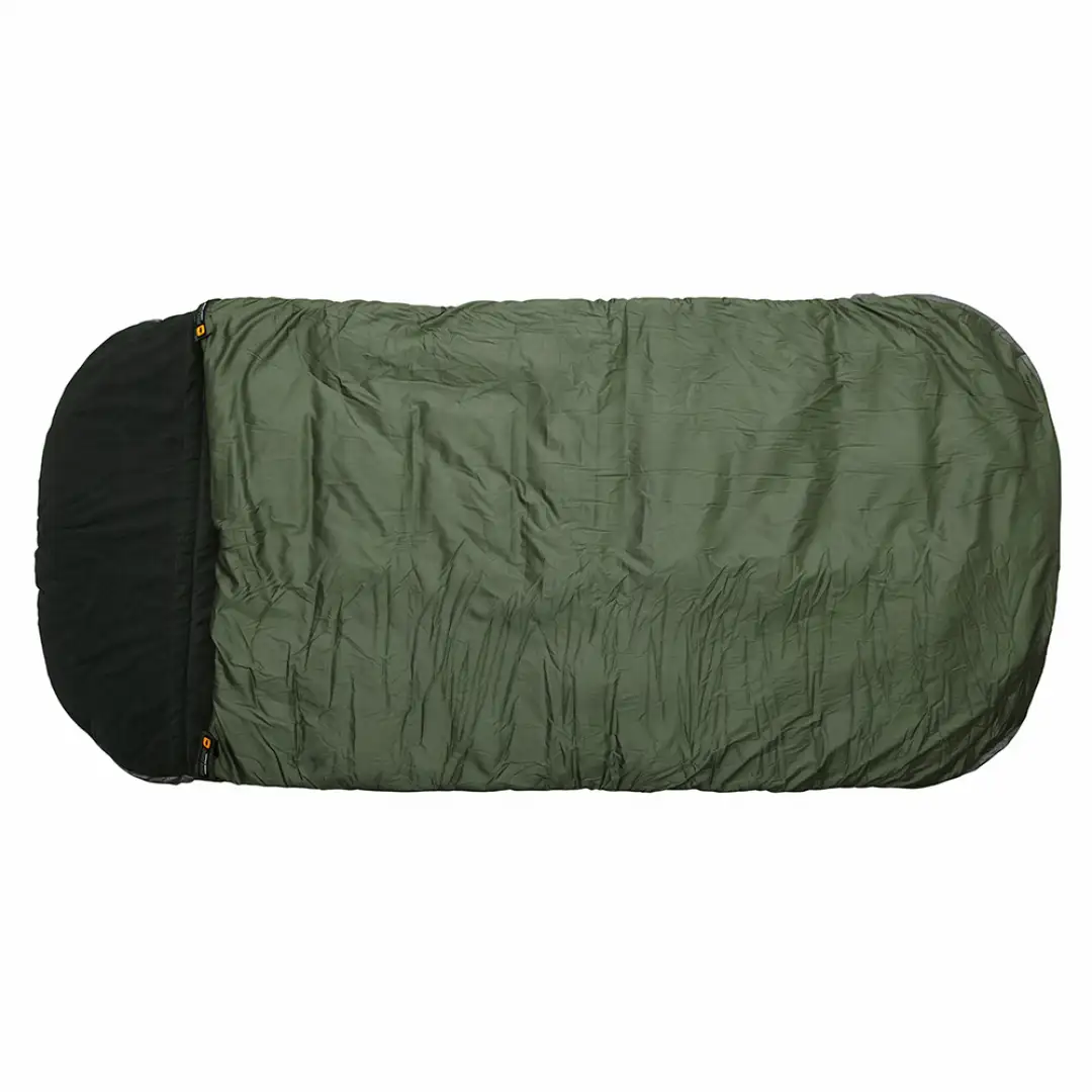 Prologic Element Thermo Daddy Sleeping Bag 5 Season