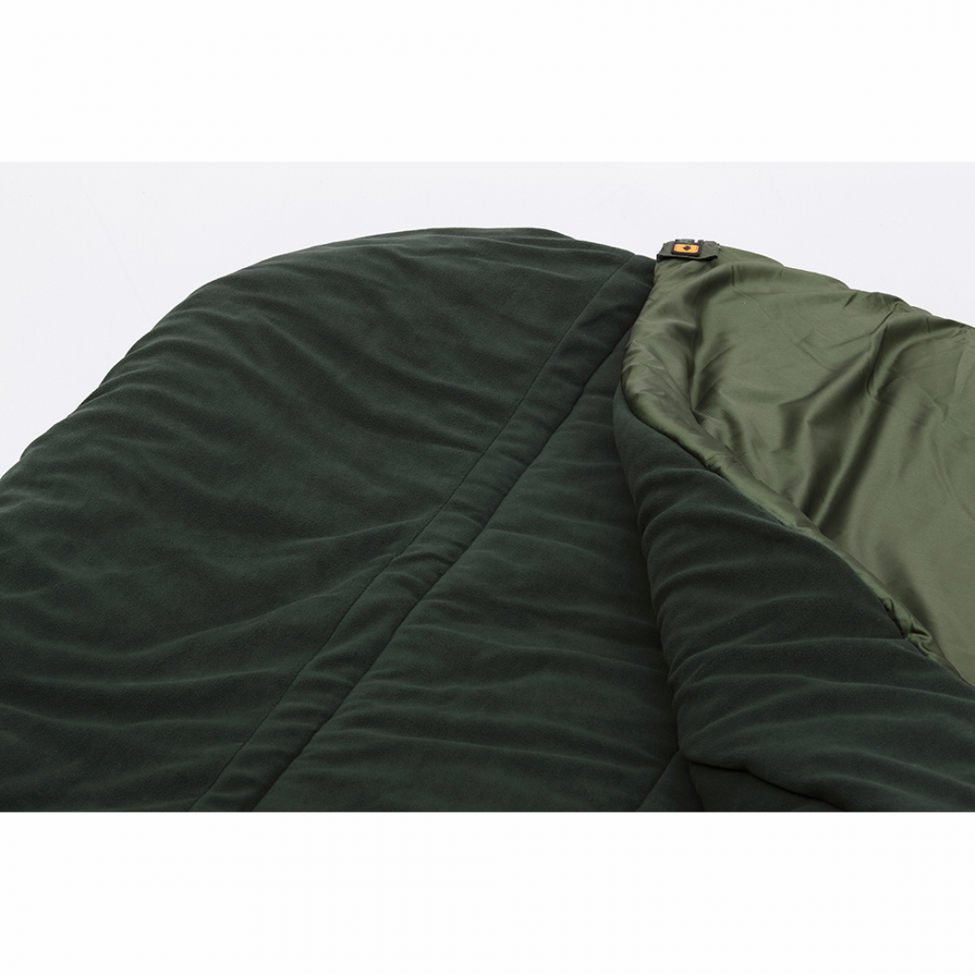 Prologic Element Thermo Daddy Sleeping Bag 5 Season