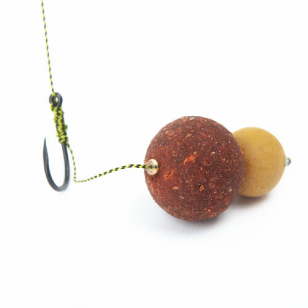 UnderCarp - Bait Stoppers for Hair Rigging