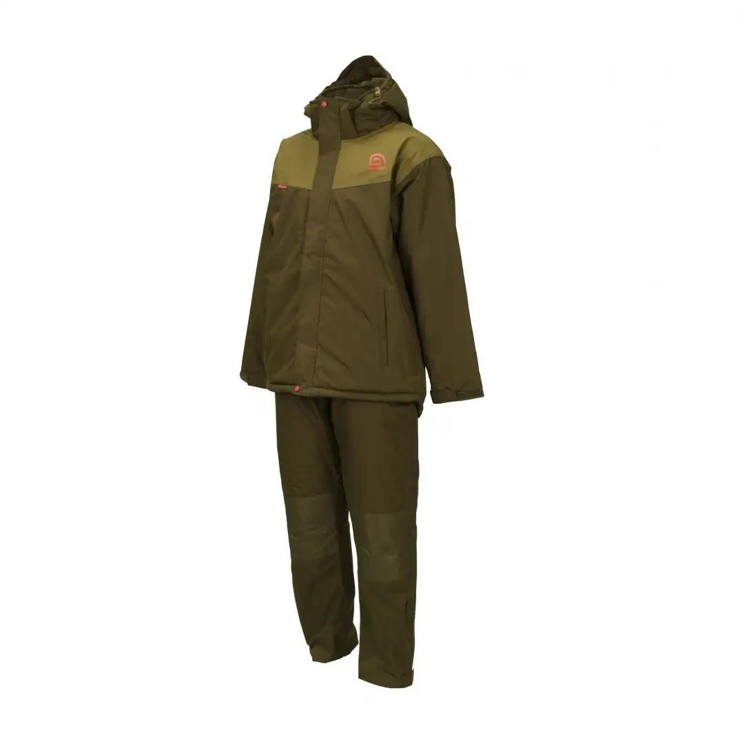 Trakker CR2 2-Piece Winter Suit