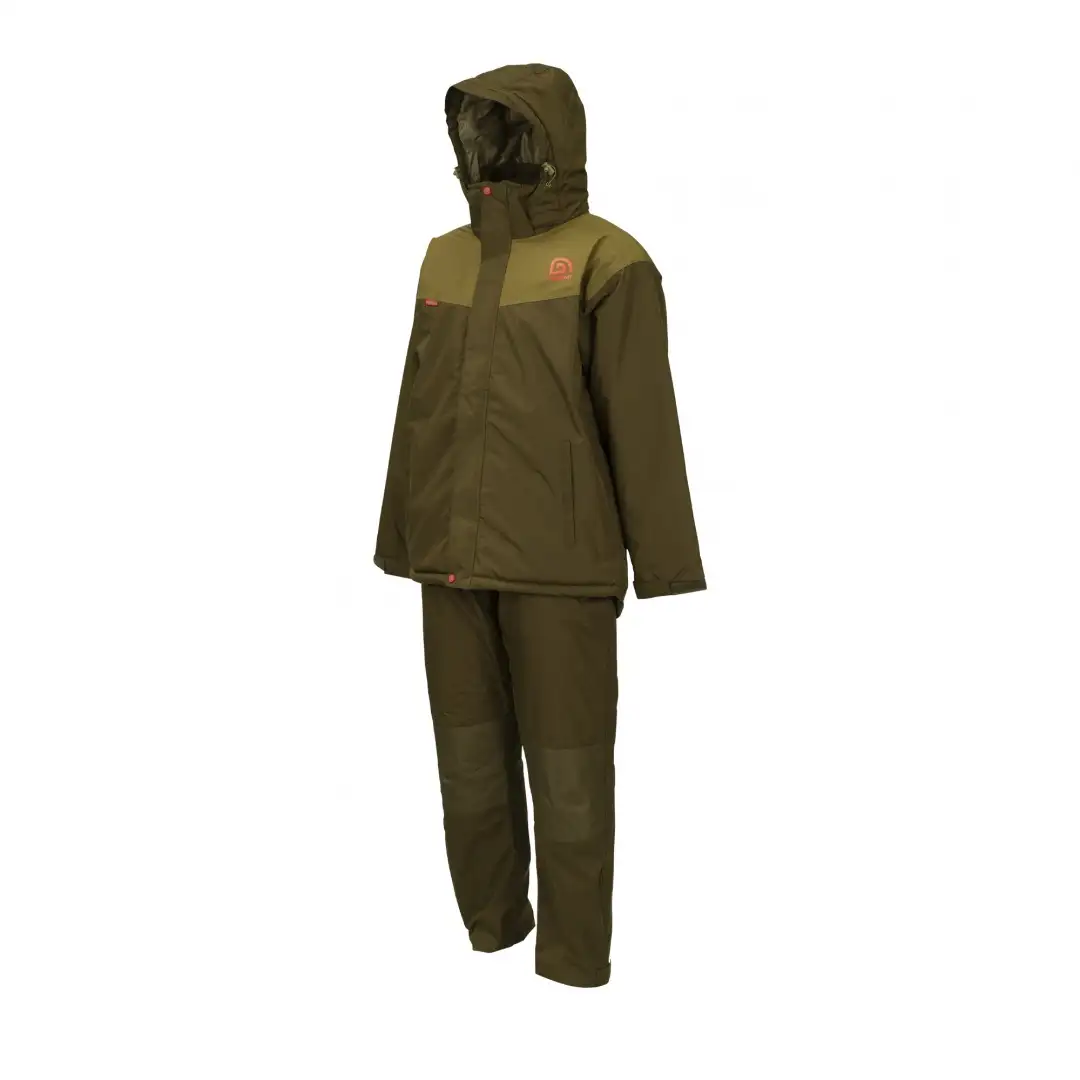 Trakker CR2 2-Piece Winter Suit