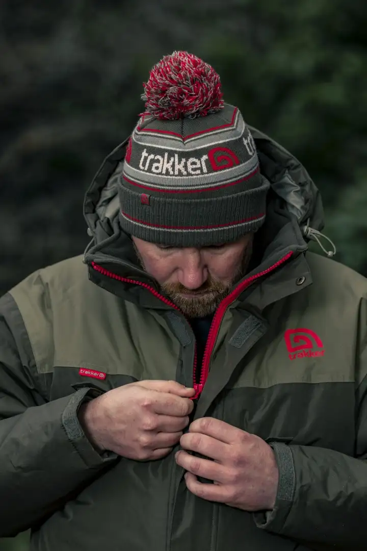 Trakker CR2 2-Piece Winter Suit