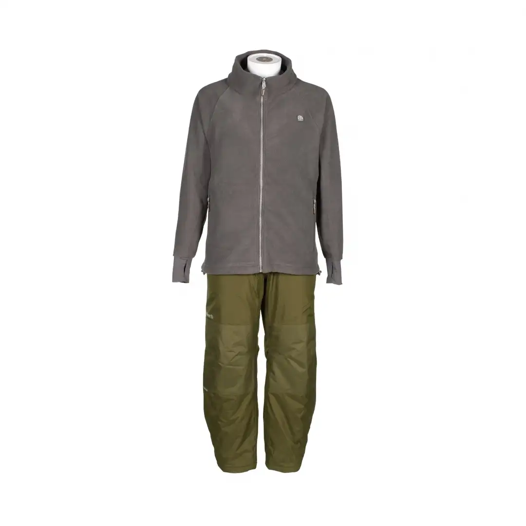 Trakker CR3 3-Piece Winter Suit