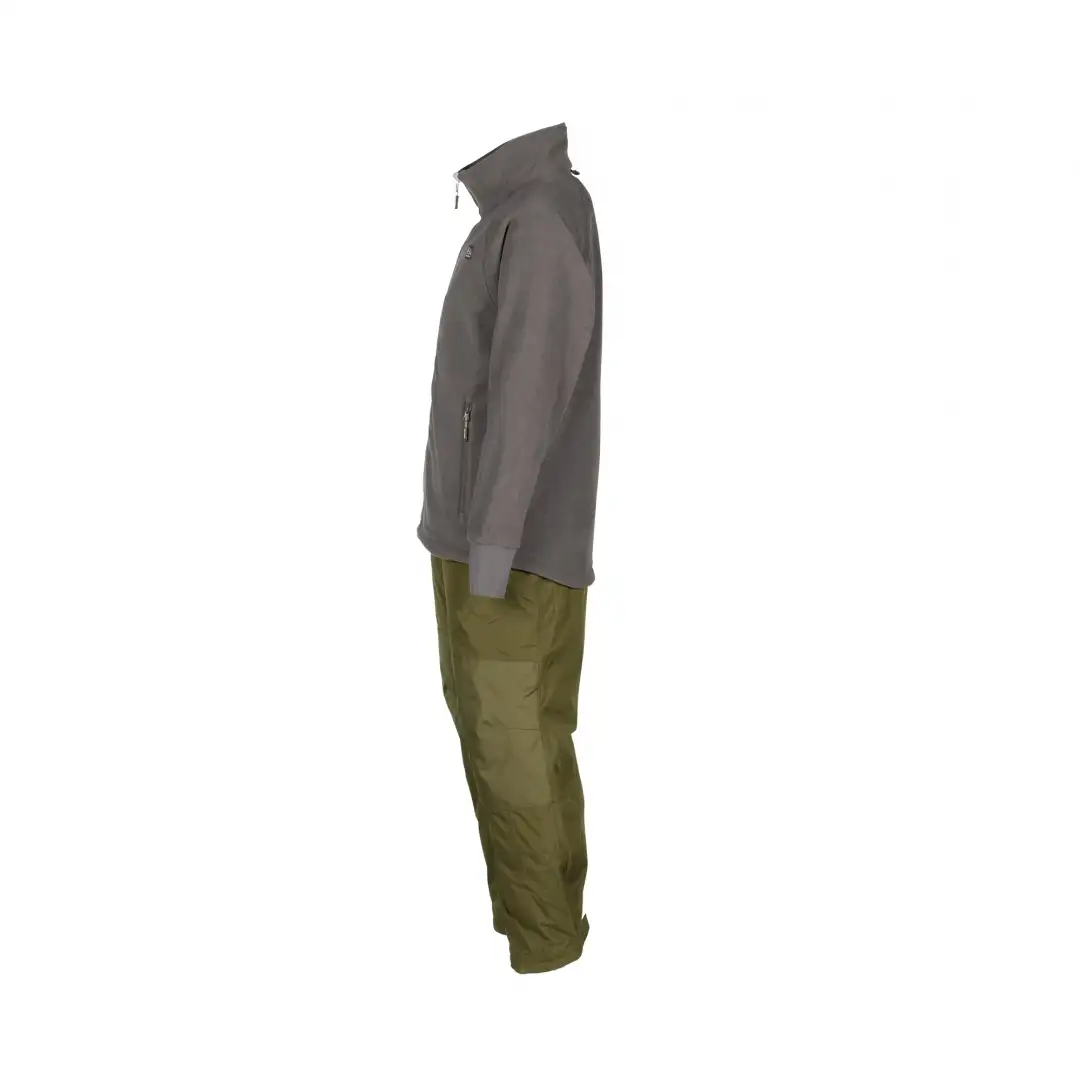 Trakker CR3 3-Piece Winter Suit