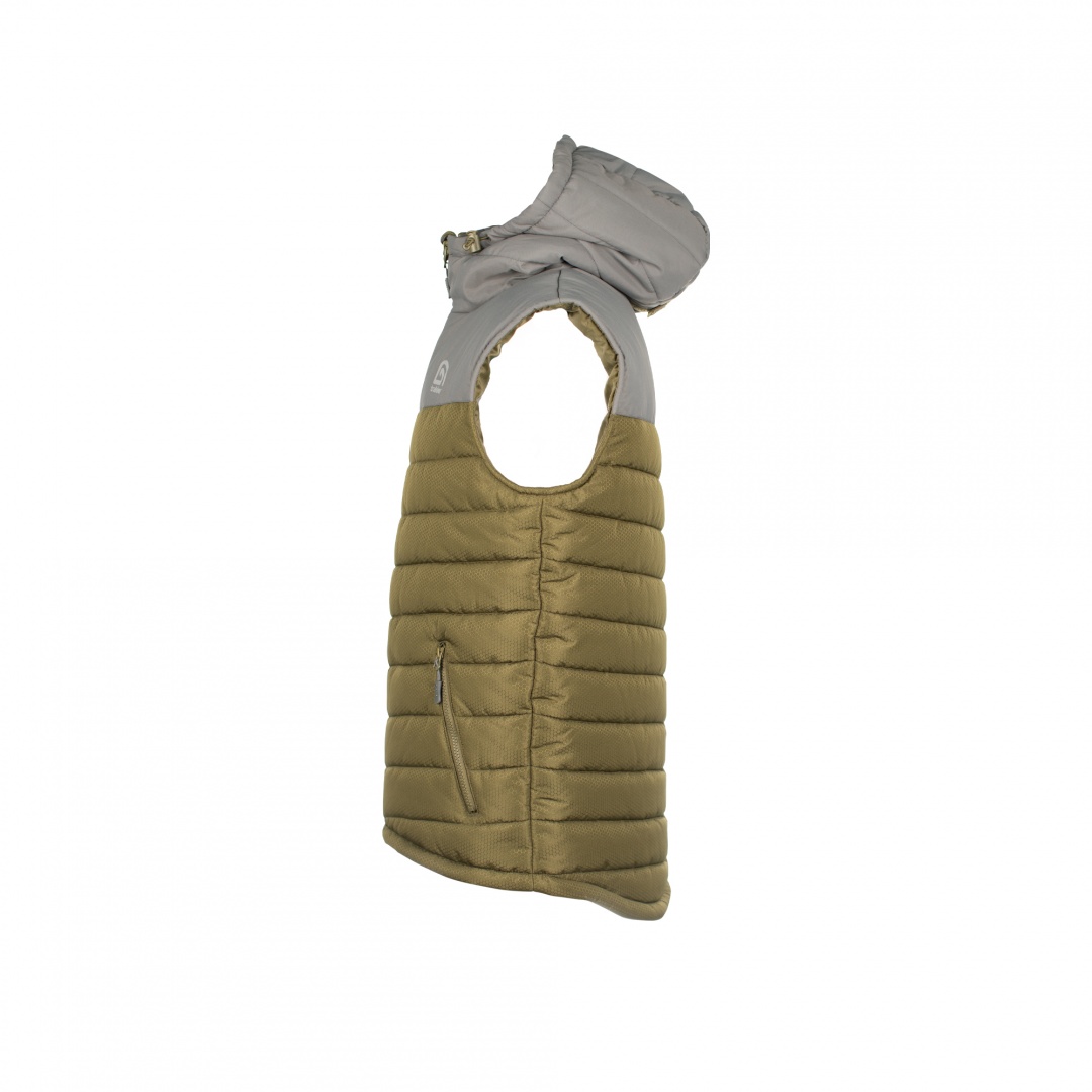 Trakker Hexathermic Bodywarmer