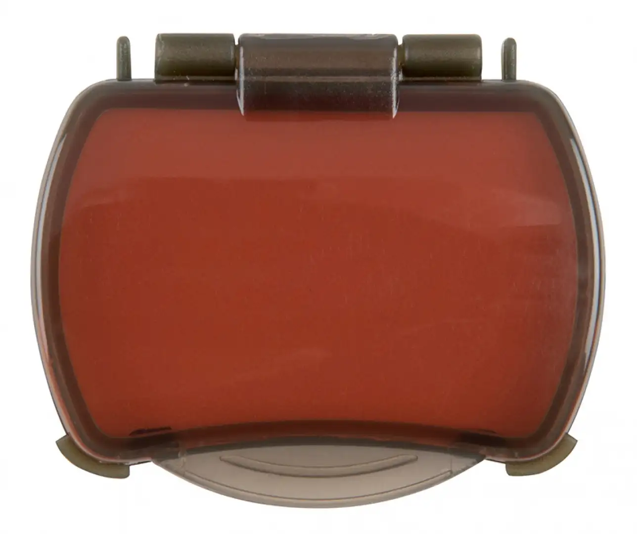 Fox Tackle Box Standard Internal Hook Boxes