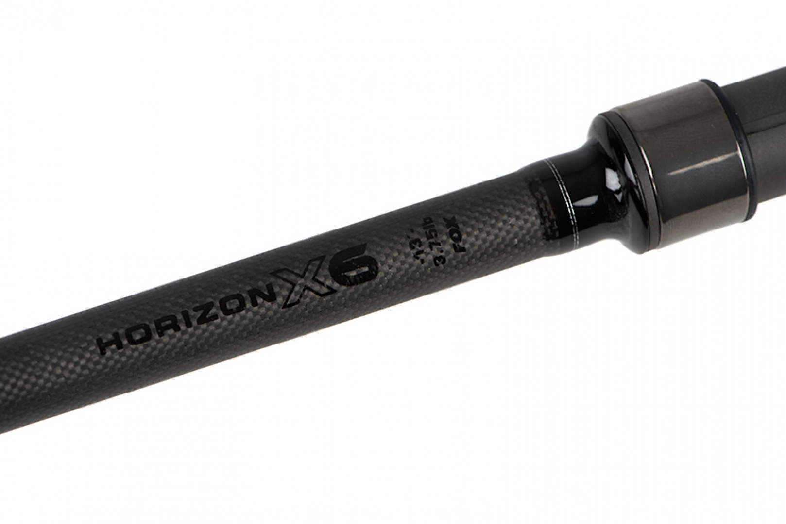 Fox Horizon X6 Rod