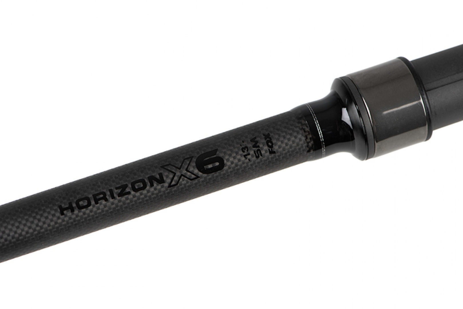 Fox Horizon X6 Spod and Marker Rod
