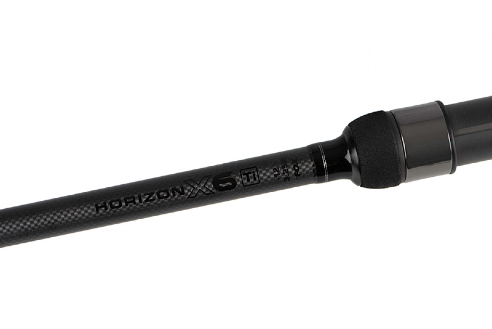 Fox Horizon X6 Ti Rod