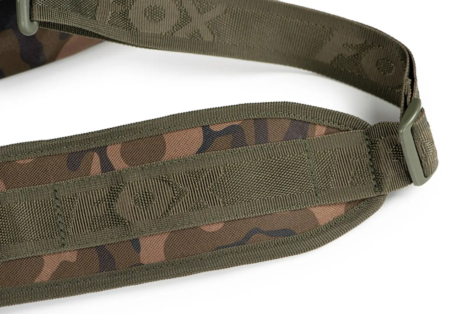 Fox CAMOLITE Bedchair Bag Small (Duralite, R1 Bedchair)
