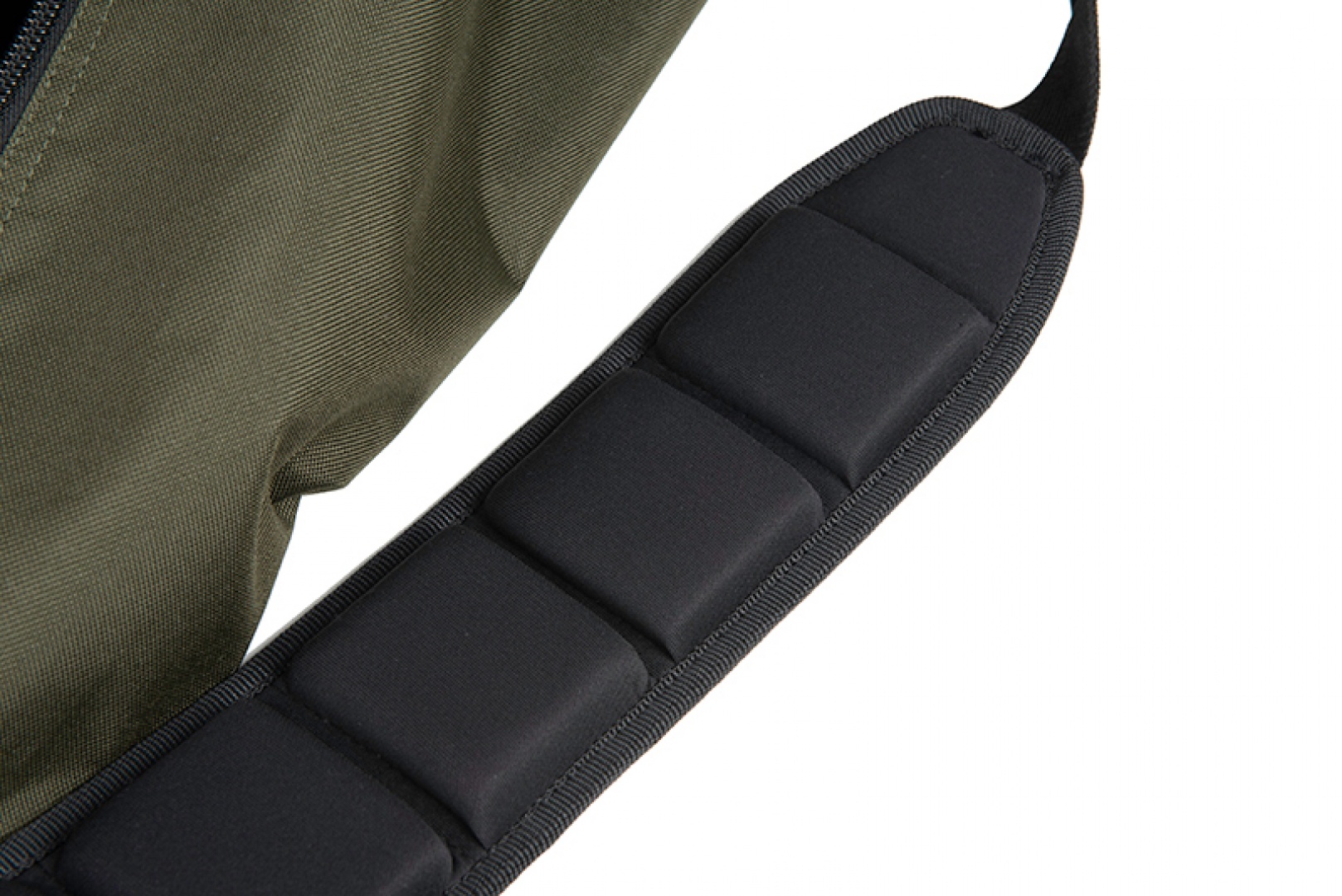 Fox R-Series Bedchair Bag Large (R3 Bedchair)