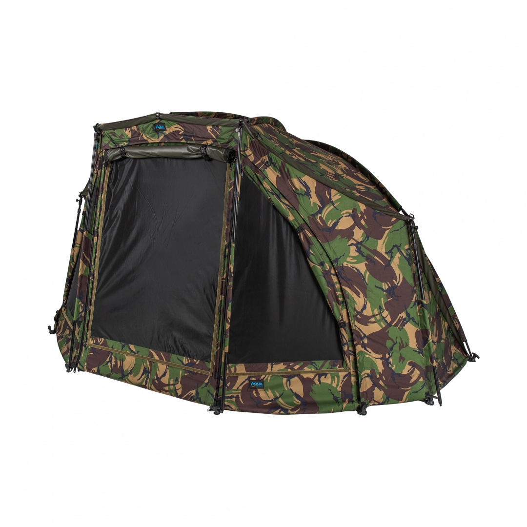 Aqua Products Ultralite 100 DPM Bivvy Aquatexx EV