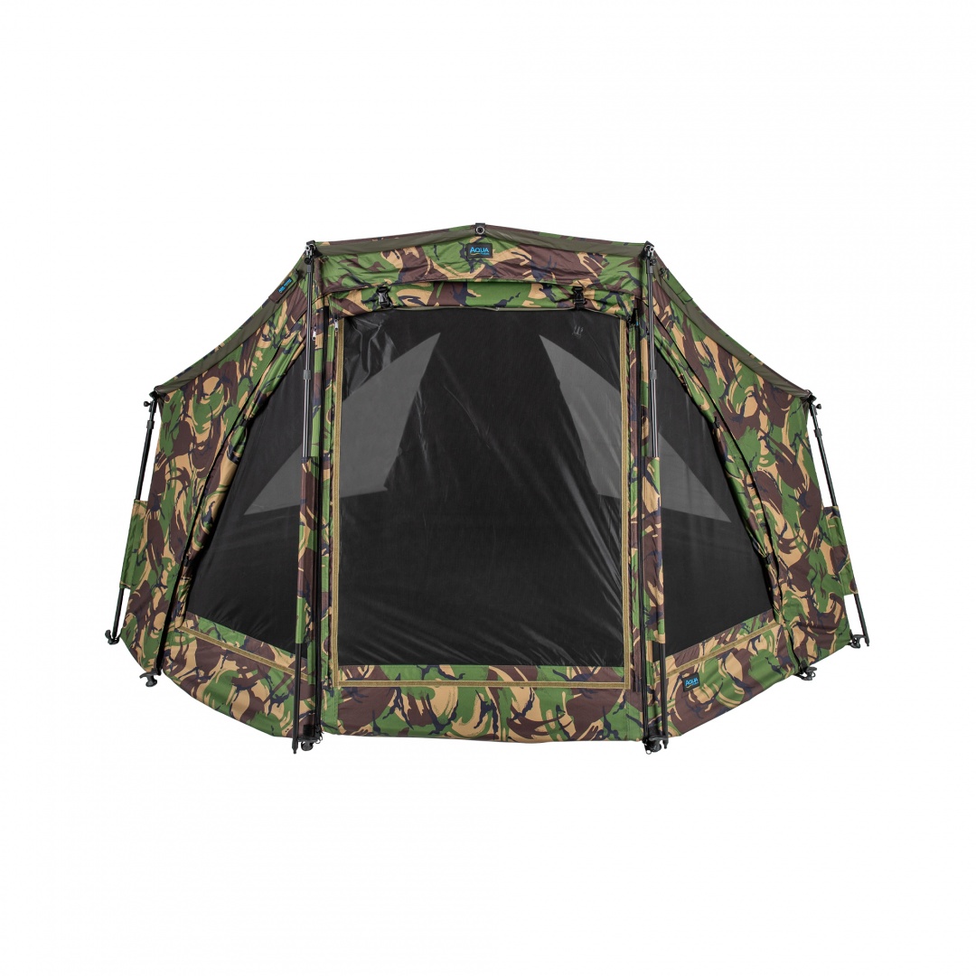 Aqua Products Ultralite 100 DPM Bivvy Aquatexx EV