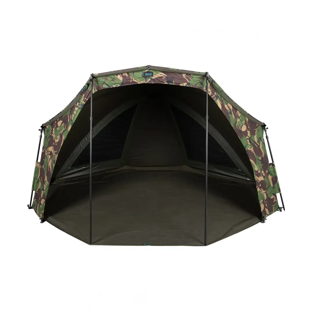 Aqua Products Ultralite 100 DPM Bivvy Aquatexx EV