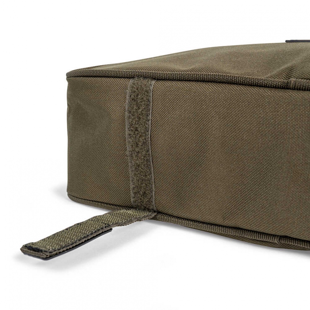 Avid Carp Compound Insulated Pouch