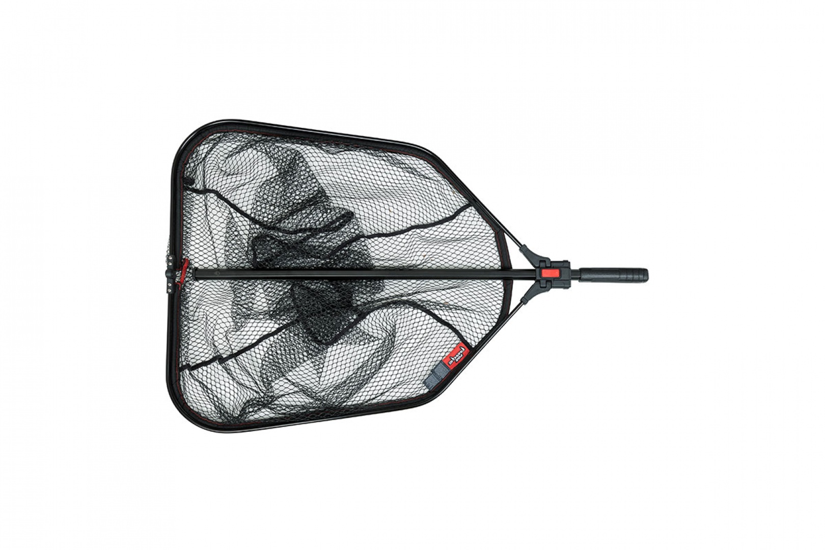 Fox Rage Speedflow II Foldable Landing Net