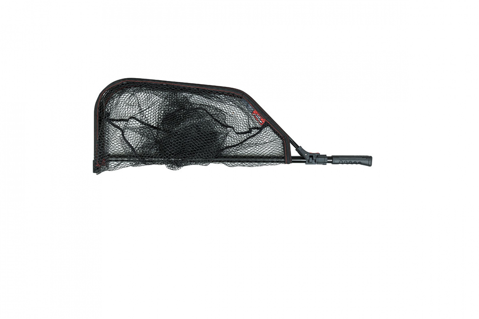 Fox Rage Speedflow II Foldable Landing Net