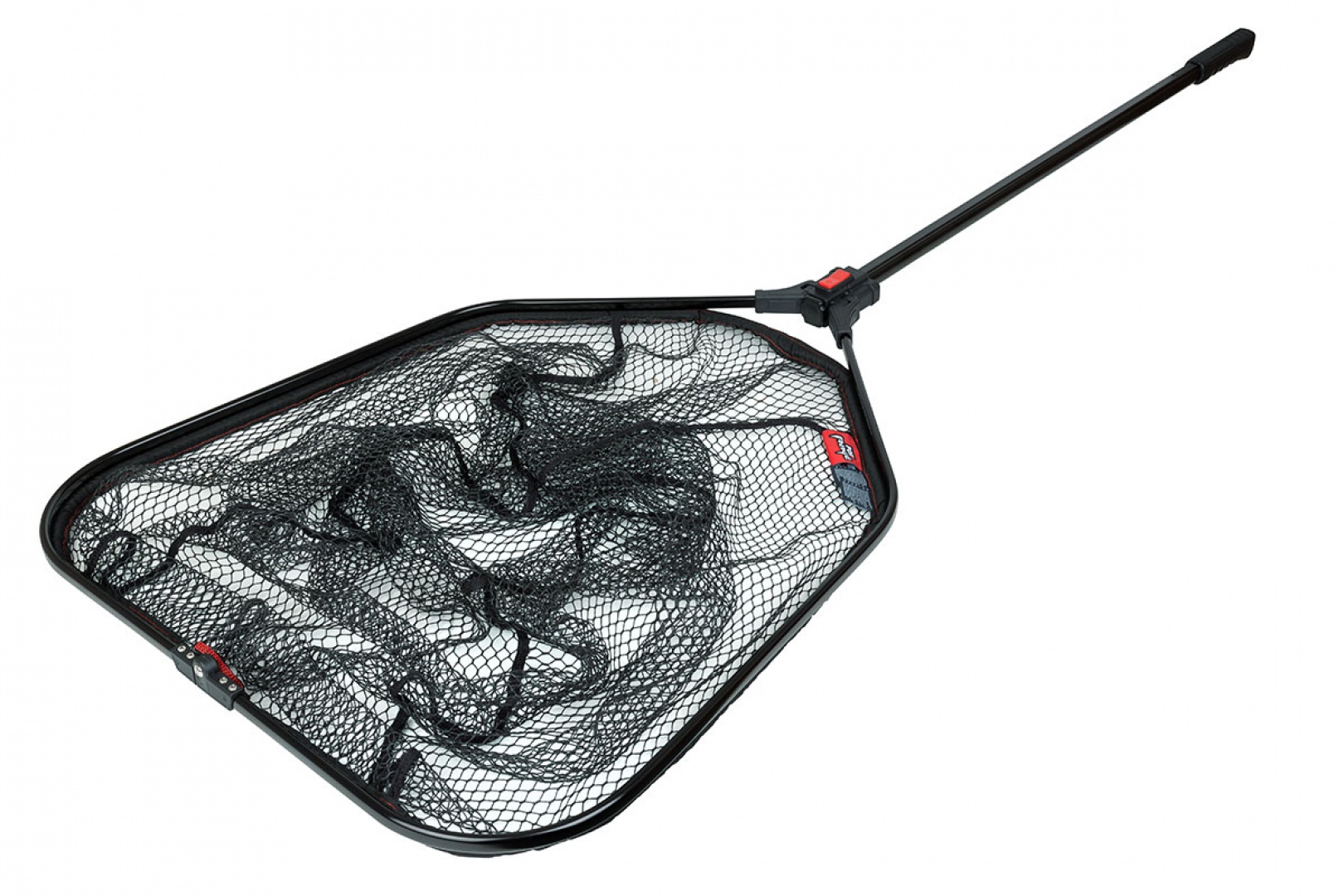 Fox Rage Speedflow II Foldable Landing Net