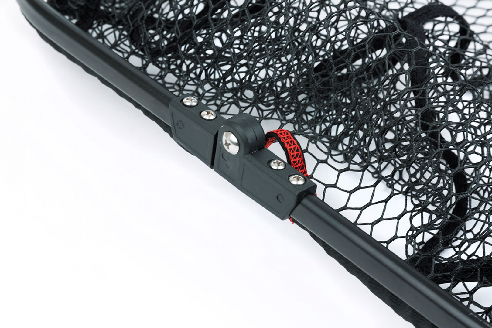 Fox Rage Speedflow II Foldable Landing Net