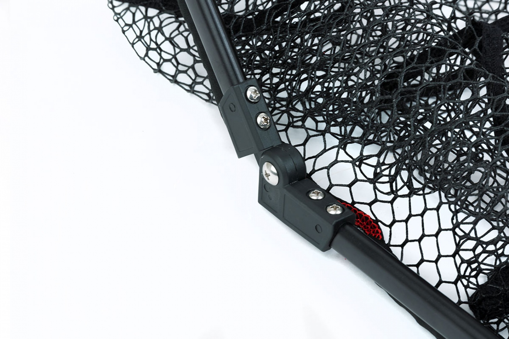 Fox Rage Speedflow II Foldable Landing Net