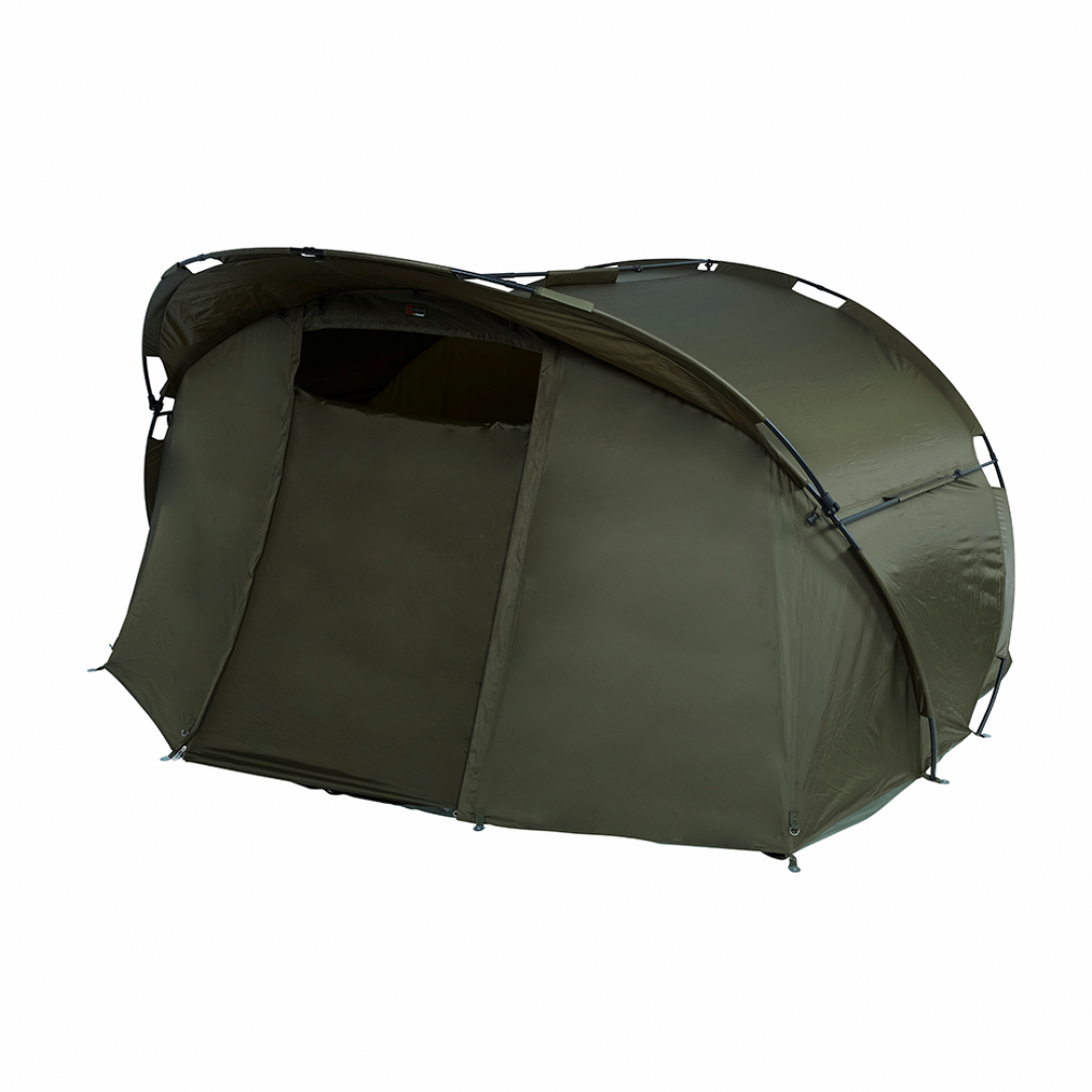 Prologic C-Series Bivvy 2 Man