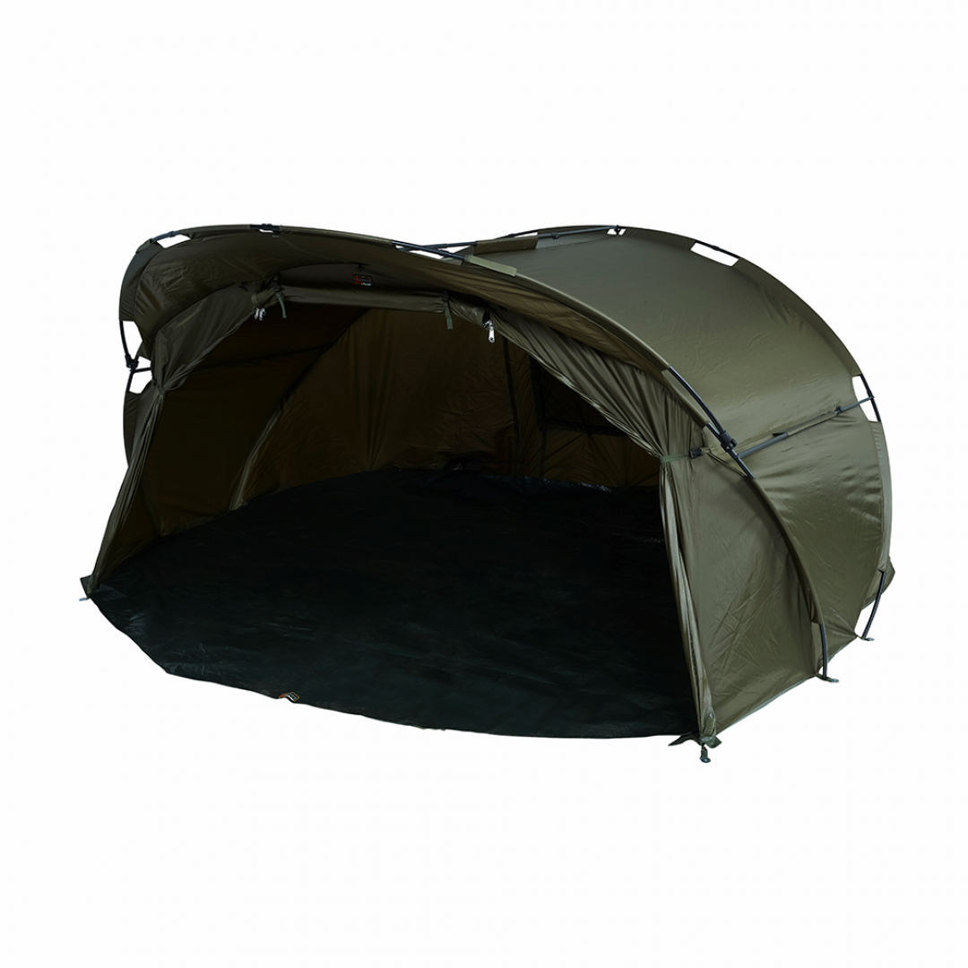 Prologic C-Series Bivvy 2 Man