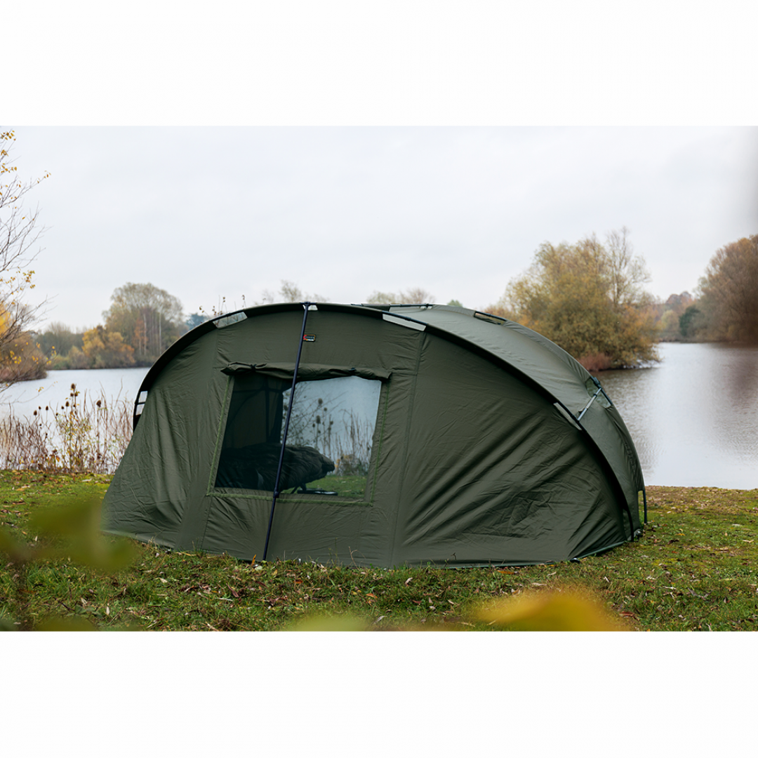 Prologic C-Series Bivvy 2 Man