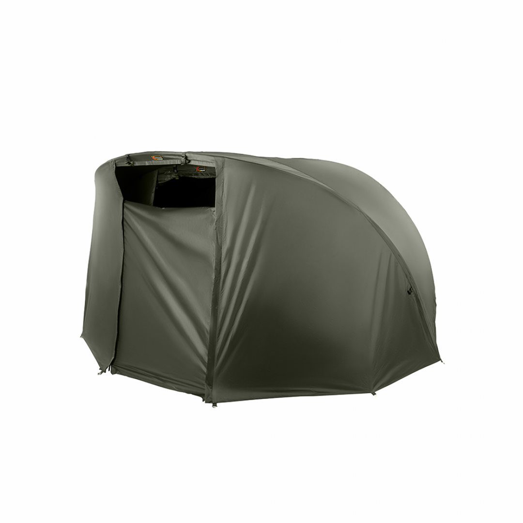 Prologic C-Series Bivvy 2 Man Overwrap