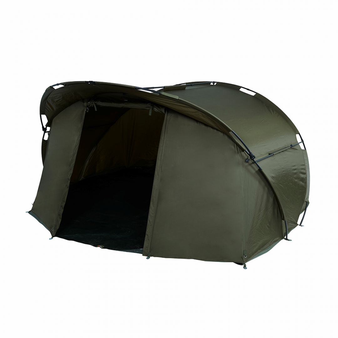 Prologic C-Series Bivvy & Overwrap 2 Man