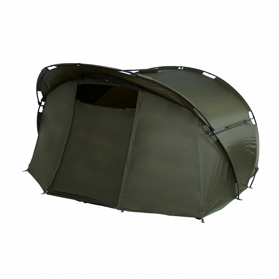Prologic C-Series Bivvy & Overwrap 2 Man