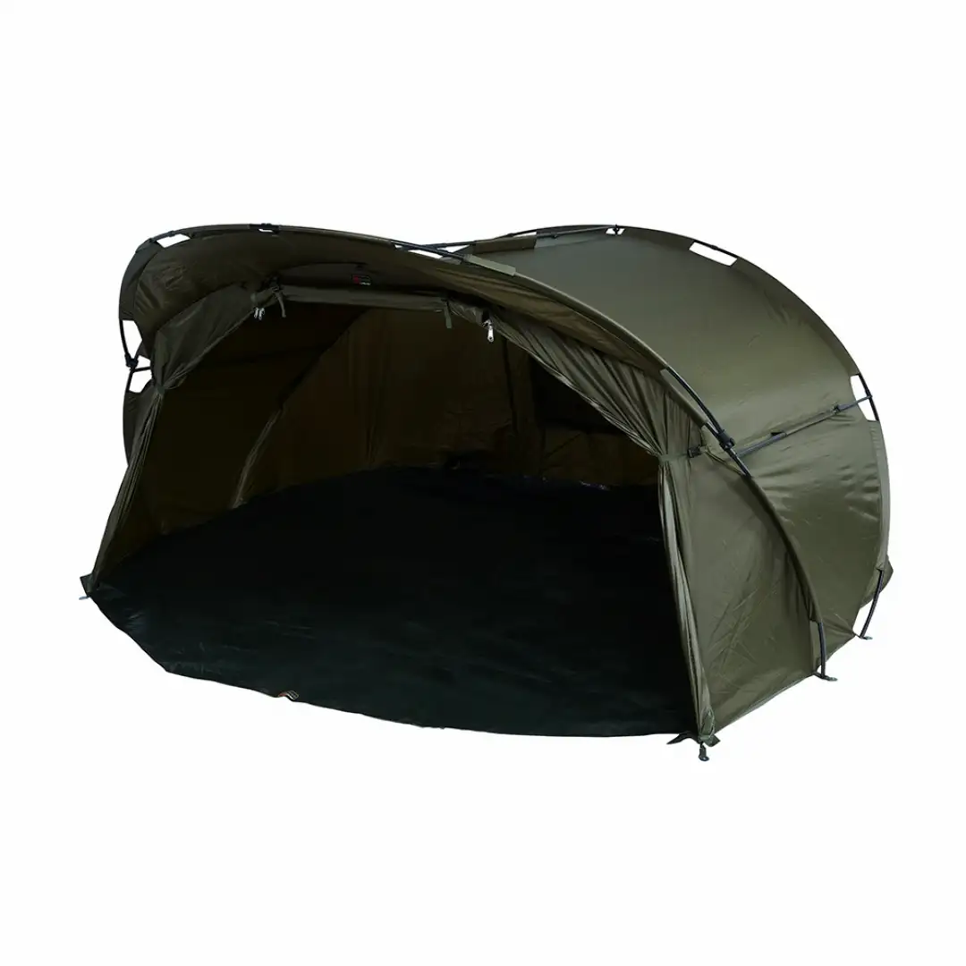 Prologic C-Series Bivvy & Overwrap 2 Man