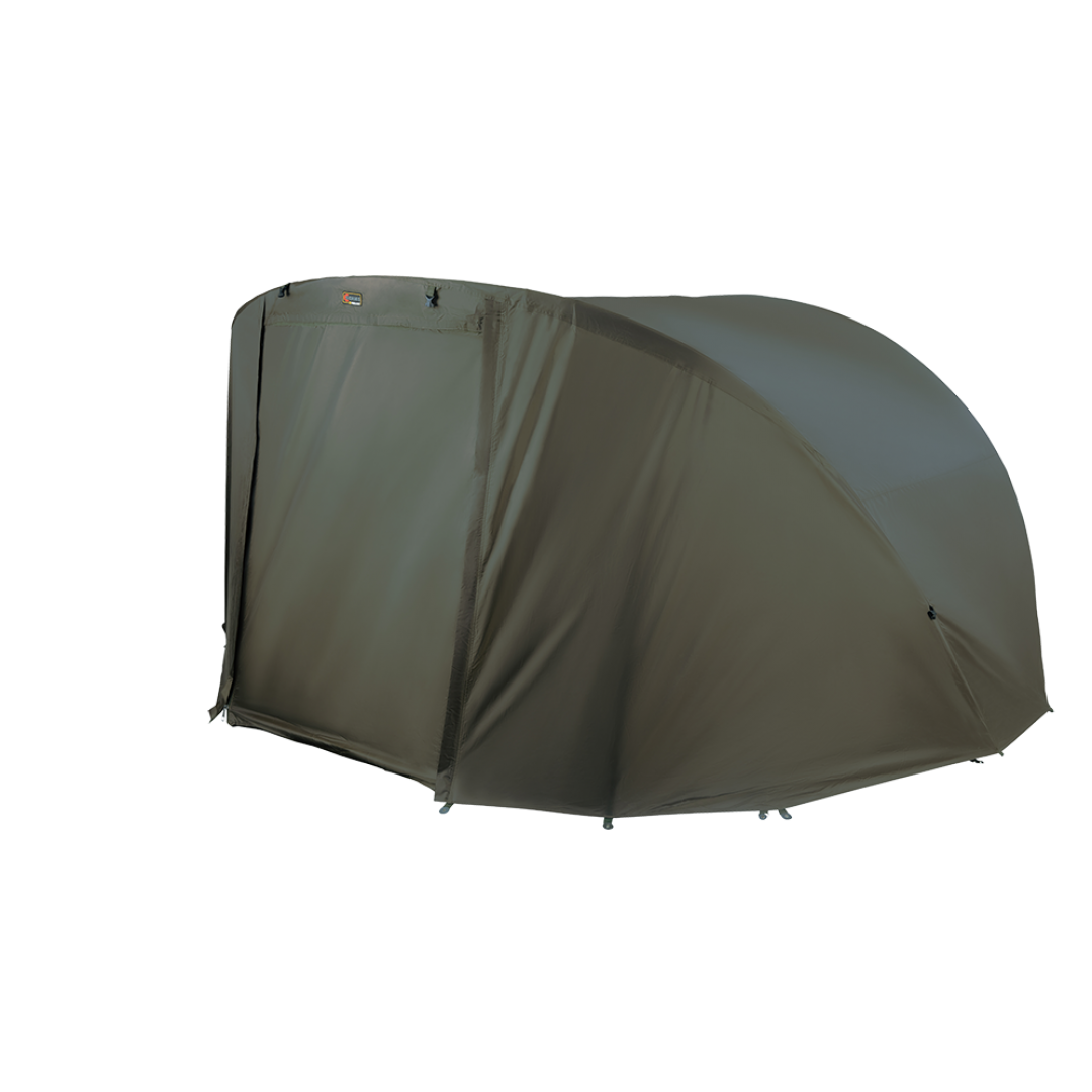 Prologic C-Series Bivvy & Overwrap 2 Man 