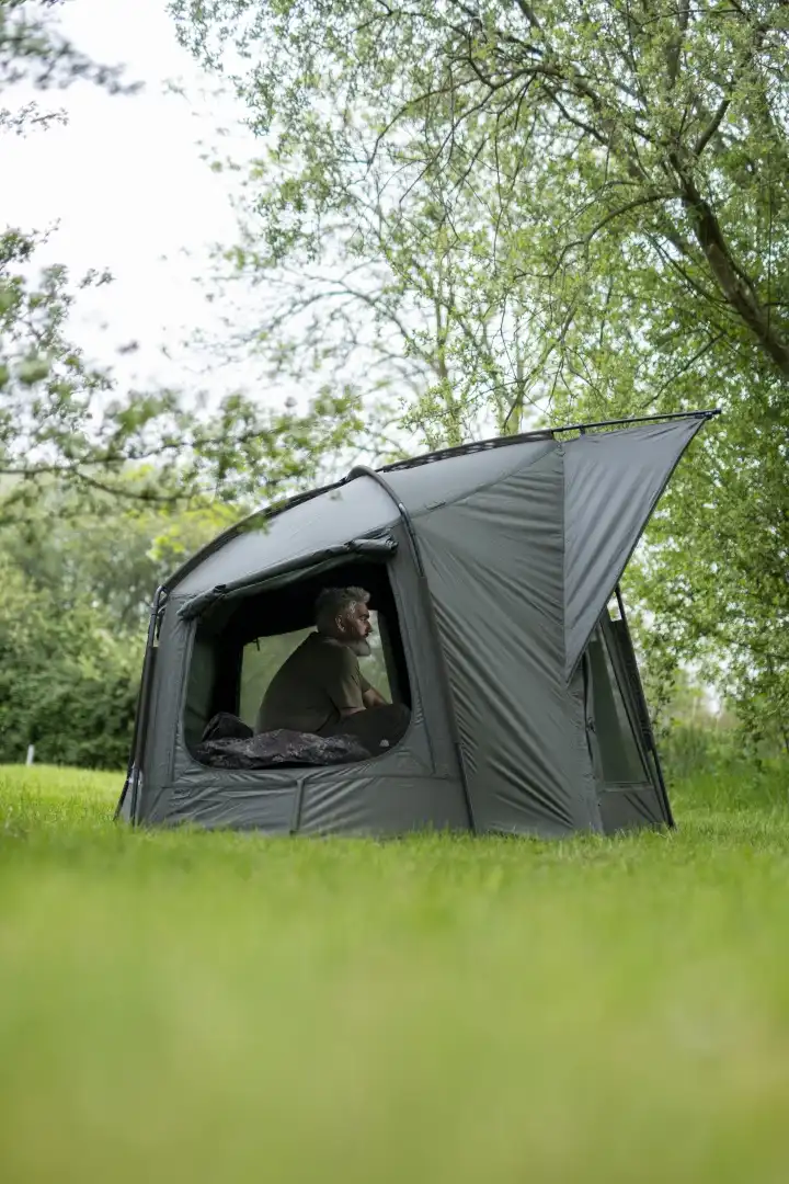 Nash Titan T1 PRO (Model 2023)