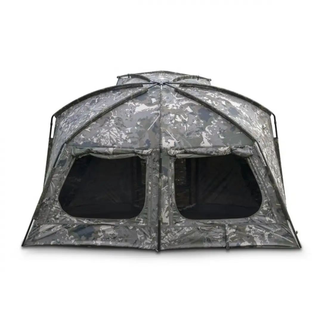 Nash Titan T2 Camo PRO (Model 2023)