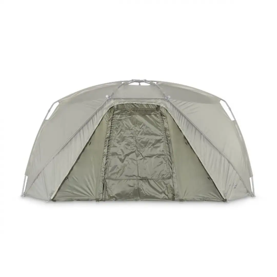 Nash Titan Hide Waterproof Infill (Model 2023)