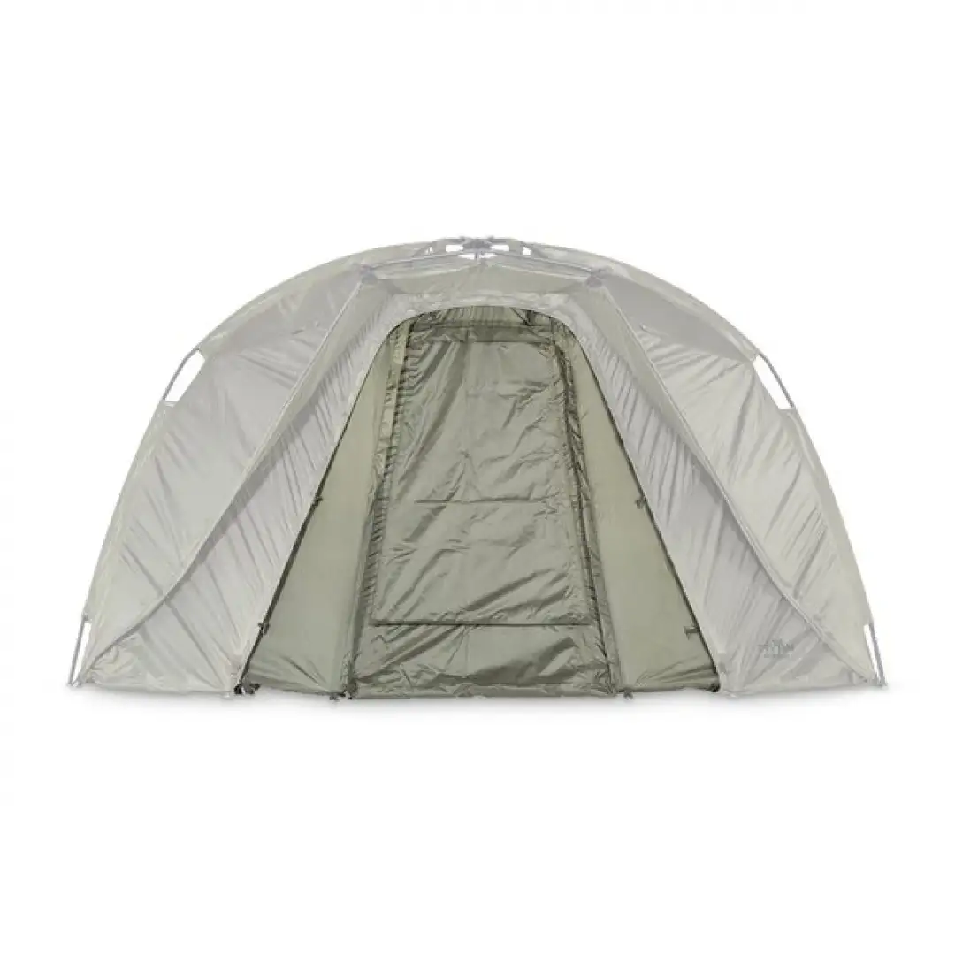 Nash Titan Hide PRO XL Waterproof Infill (Model 2023)
