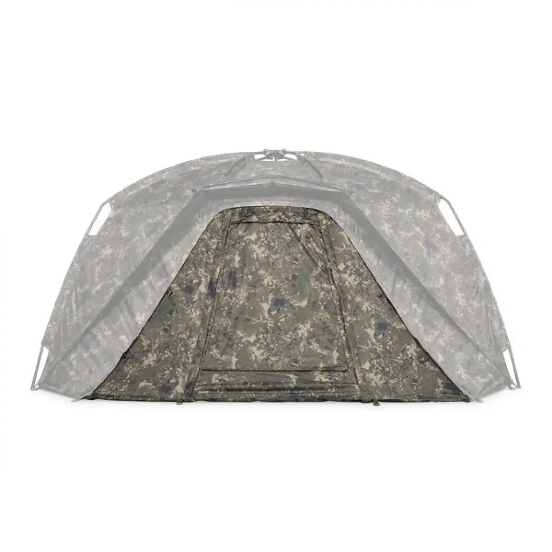 Nash Titan Hide Camo PRO Waterproof Infill (Model 2023)