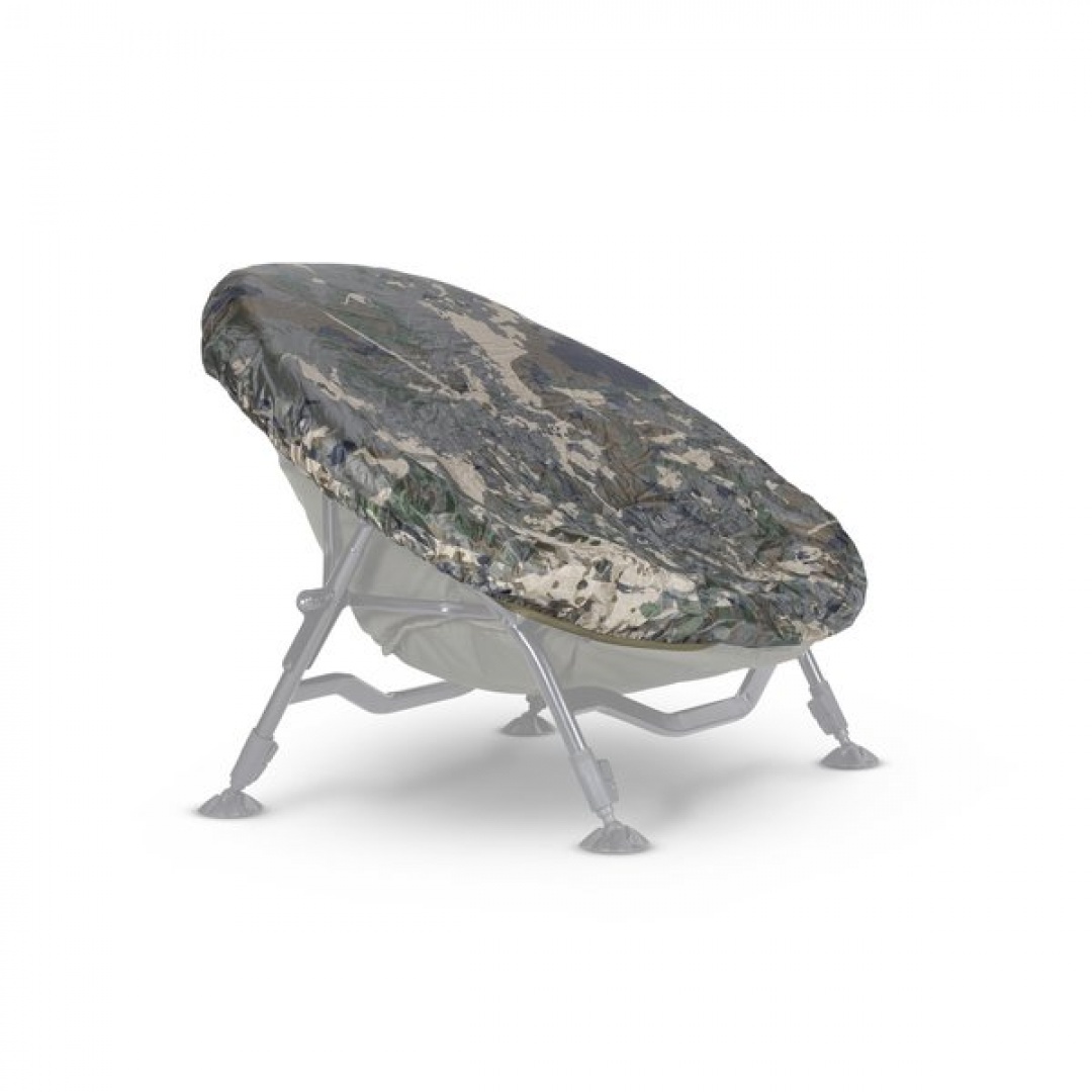 Nash Indulgence Moon Chair Waterproof Cover