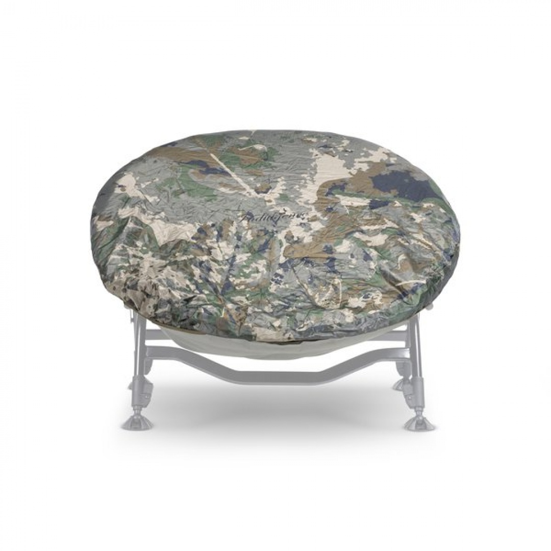 Nash Indulgence Moon Chair Waterproof Cover