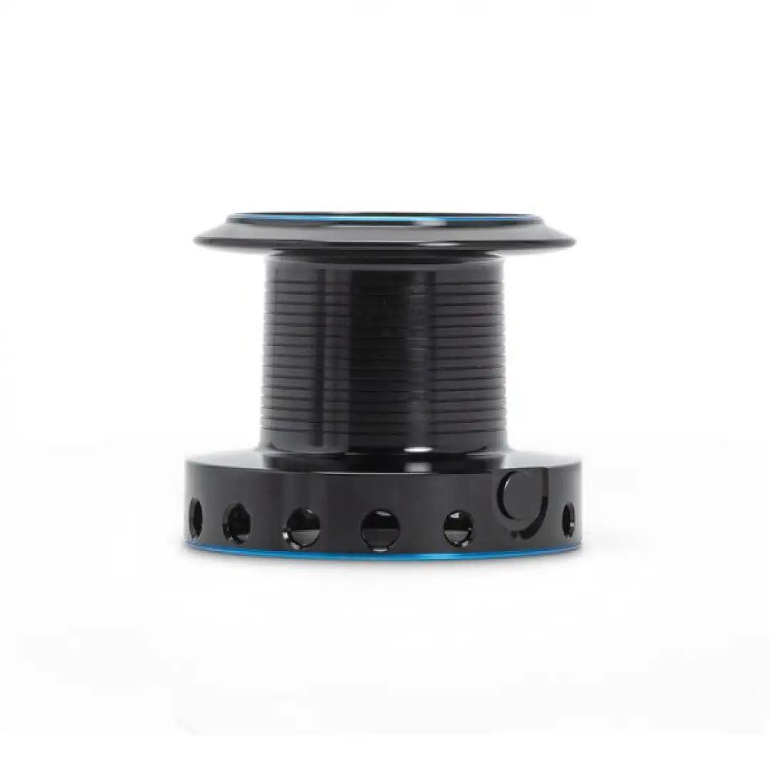Nash LR 8000 Carp Reel