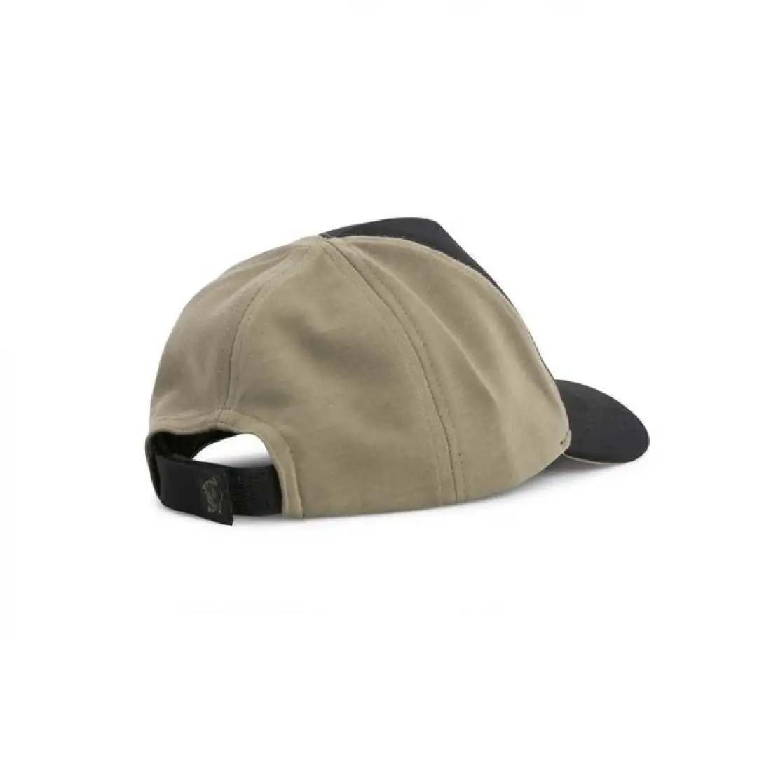 Nash Children Baseball Cap