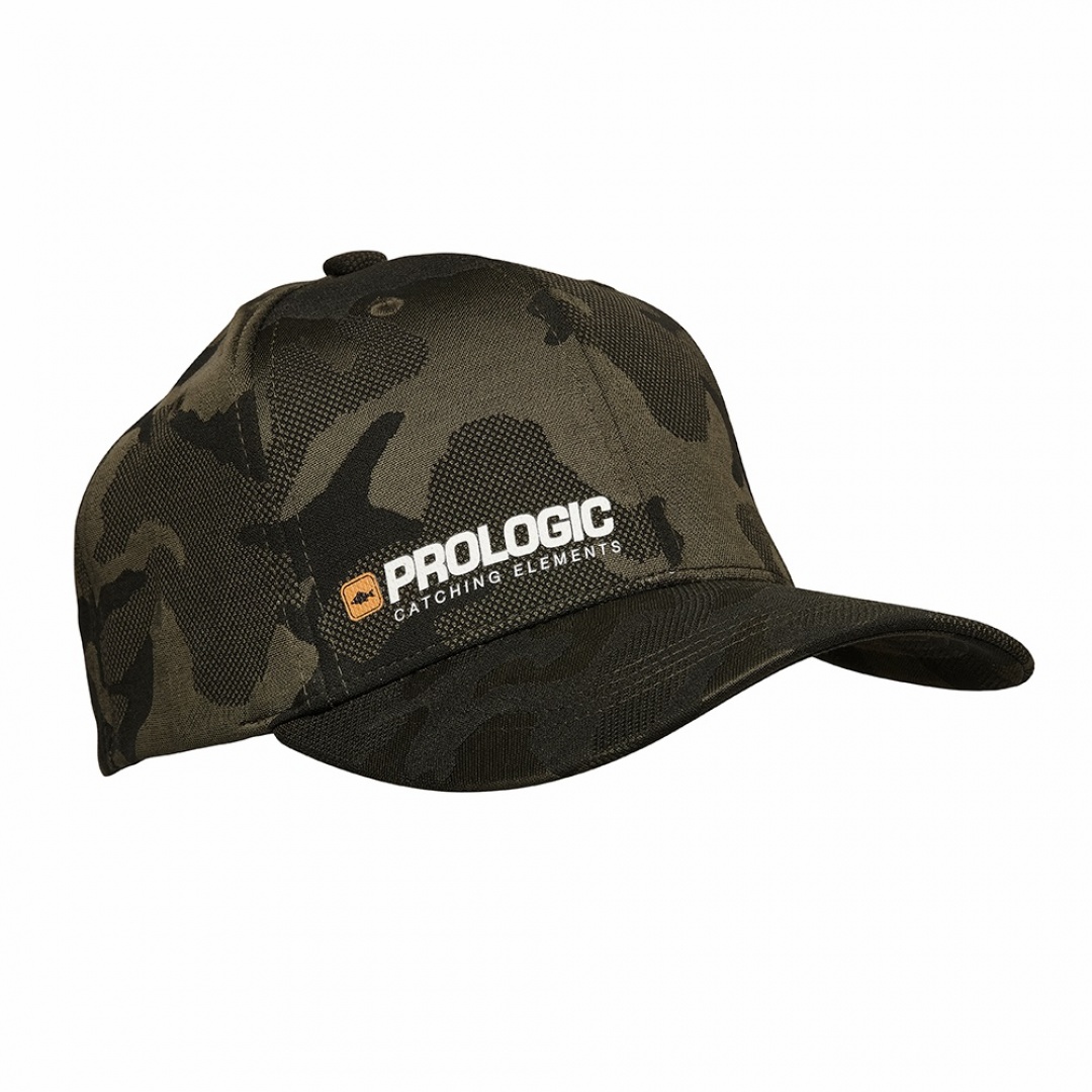 Prologic Chod Rig Cap CAMO