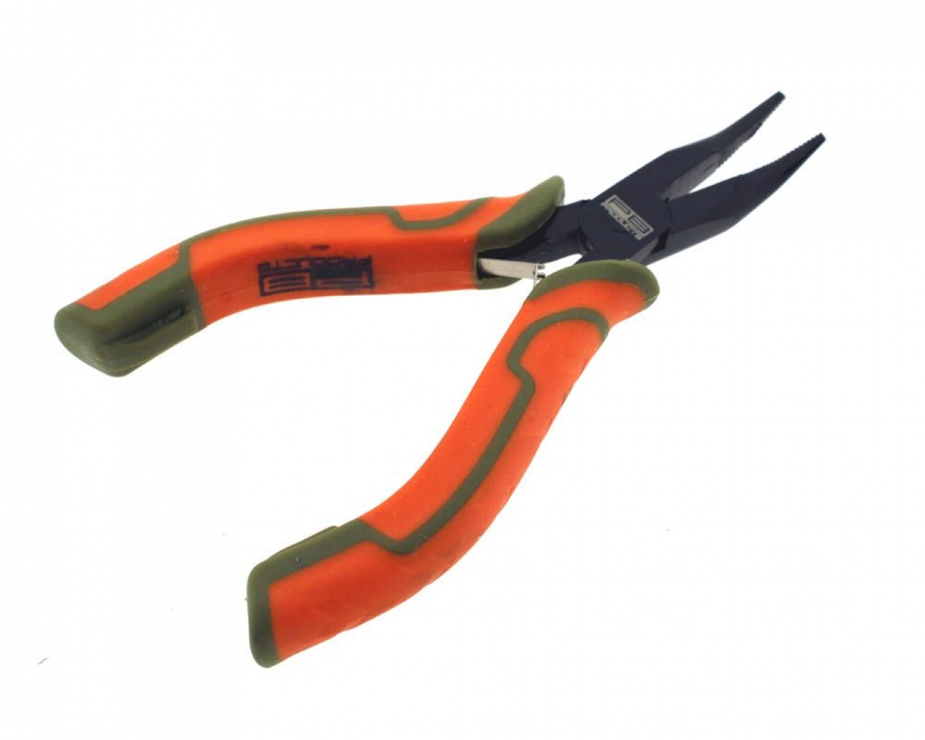 PB Puller & Unhooking Pliers